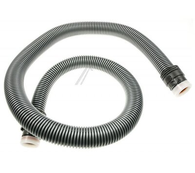 Miele slang van stofzuiger 09632453