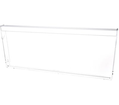 Bosch klep van koelkast 20002177