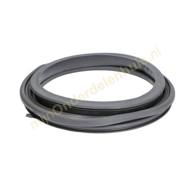 Gorenje manchet van wasmachine 576360