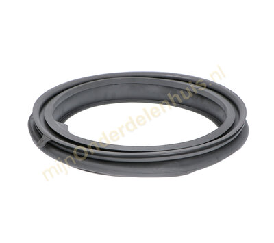 Gorenje manchet van wasmachine 576360