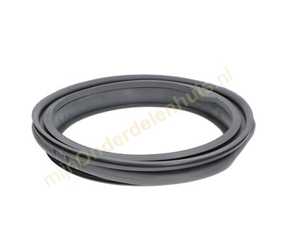 Gorenje manchet van wasmachine 576360