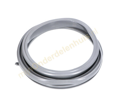 Gorenje manchet van wasmachine 576360