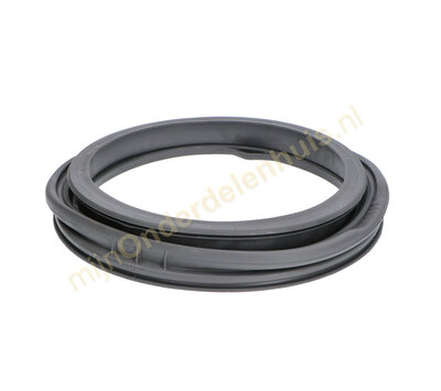 Gorenje manchet van wasmachine 576360