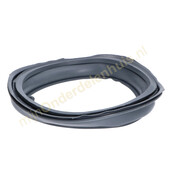 Beko Beko manchet van wasmachine C00869862 1400810100