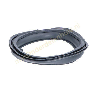 Beko manchet van wasmachine C00869862 1400810100