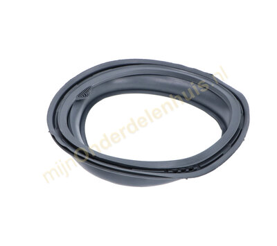 Beko manchet van wasmachine C00869862 1400810100