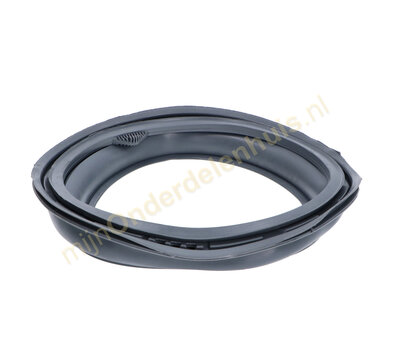 Beko manchet van wasmachine C00869862 1400810100