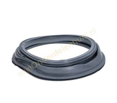 Beko manchet van wasmachine C00869862 1400810100