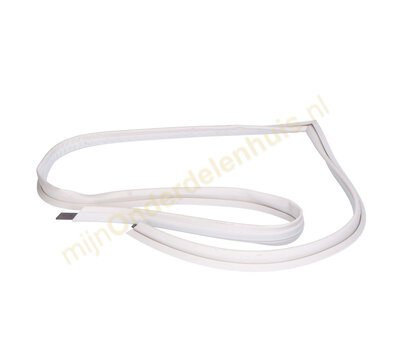 Universele deurafdichting van koelkast 130x70 30213