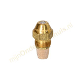 Kärcher Karcher sproeier van hogedrukreiniger 6.415-682.0