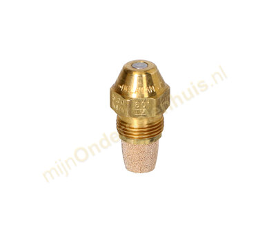 Karcher sproeier van hogedrukreiniger 6.415-682.0