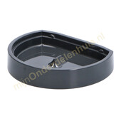 Krups Krups lekbakje van Dolce Gusto koffiemachine MS-623499