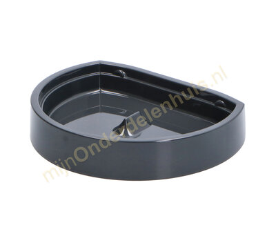 Krups lekbakje van Dolce Gusto koffiemachine MS-623499