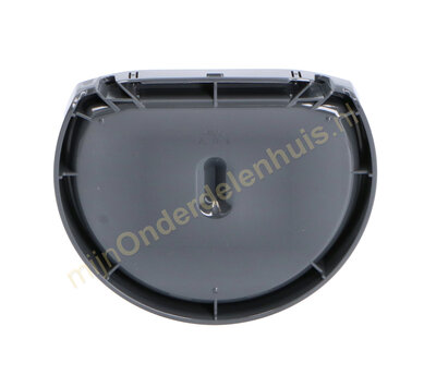 Krups lekbakje van Dolce Gusto koffiemachine MS-623499
