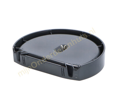 Krups lekbakje van Dolce Gusto koffiemachine MS-623499