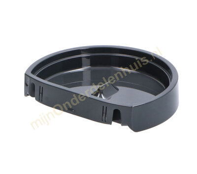 Krups lekbakje van Dolce Gusto koffiemachine MS-623499