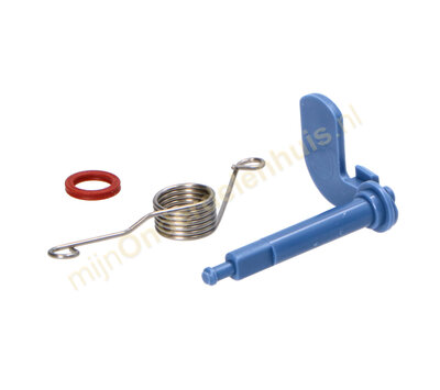 Bosch ontspanner van vaatwasser 00166630