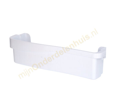 Indesit flessenbak van koelkast C00082956
