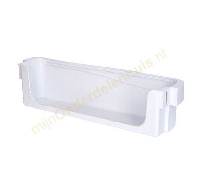 Indesit flessenbak van koelkast C00082956
