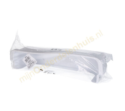 Indesit flessenbak van koelkast C00082956