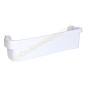 Indesit Indesit flessenbak van koelkast C00082956