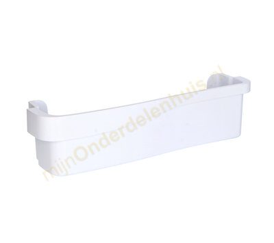 Indesit flessenbak van koelkast C00082956