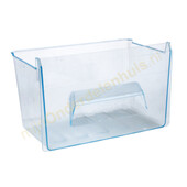 Boretti Boretti vrieslade van vriezer 1.03.312042-041