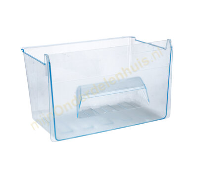 Boretti vrieslade van vriezer 1.03.312042-041