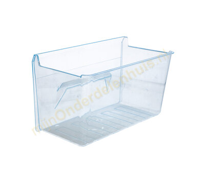 Boretti vrieslade van vriezer 1.03.312042-041