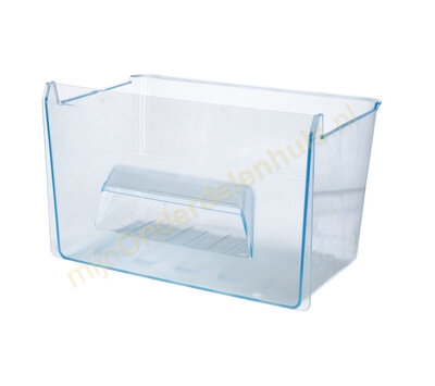 Boretti vrieslade van vriezer 1.03.312042-041