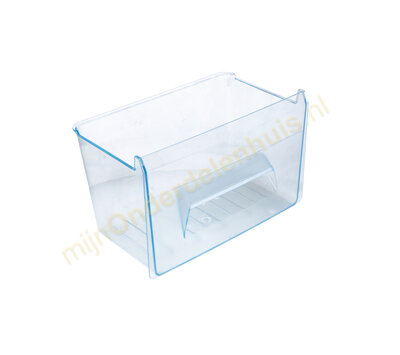 Boretti vrieslade van vriezer 1.03.312042-041