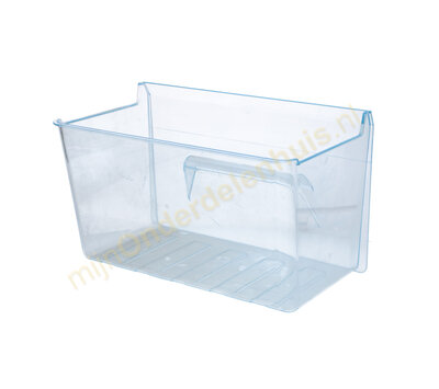 Boretti vrieslade van vriezer 1.03.312042-041