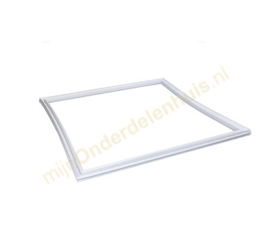 Bosch deurafdichting van koelkast 00215217