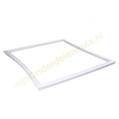 Bosch/Siemens Bosch deurafdichting van koelkast 00215217