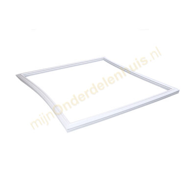 Bosch deurafdichting van koelkast 00215217