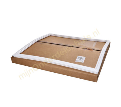 Bosch deurafdichting van koelkast 00215217
