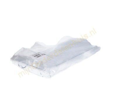 Bosch front van koelkast 00743285