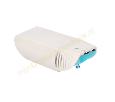 Osram halogeen trafo 12V 35-105W HTM105