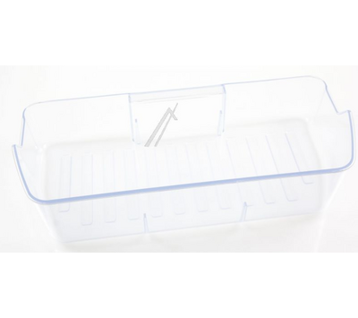 Dometic groentelade van koelkast 241336800