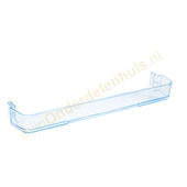 Exquisit Exquisit deurbak van koelkast EX501113040097