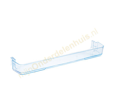 Exquisit deurbak van koelkast EX501113040097