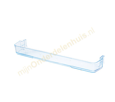 Exquisit deurbak van koelkast EX501113040097