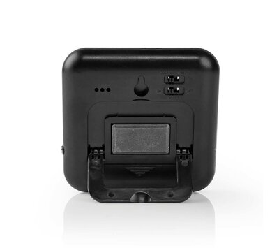 Melissa digitale vleesthermometer 16310241