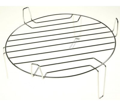 Midea rooster van magnetron 12970000000277