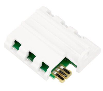 Whirlpool sensor van wasdroger 488000628635 C00628635