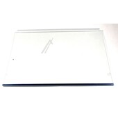 Liebherr Liebherr glasplaat van koelkast 7276168