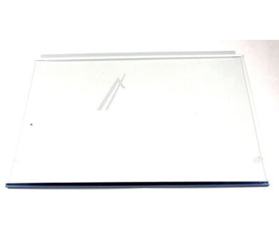 Liebherr glasplaat van koelkast 7276168