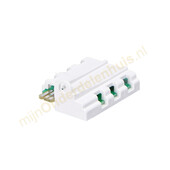 Whirlpool Whirlpool sensor van wasdroger 488000628635 C00628635