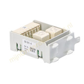 Miele Miele relais van vaatwasser 09053390