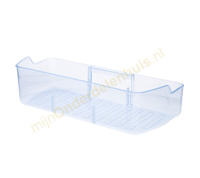 Dometic groentelade van koelkast 241336800